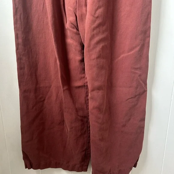 Hatch Back in the Game Maternity/Nursing Jumpsuit Size 1 - Picture 8 of 8